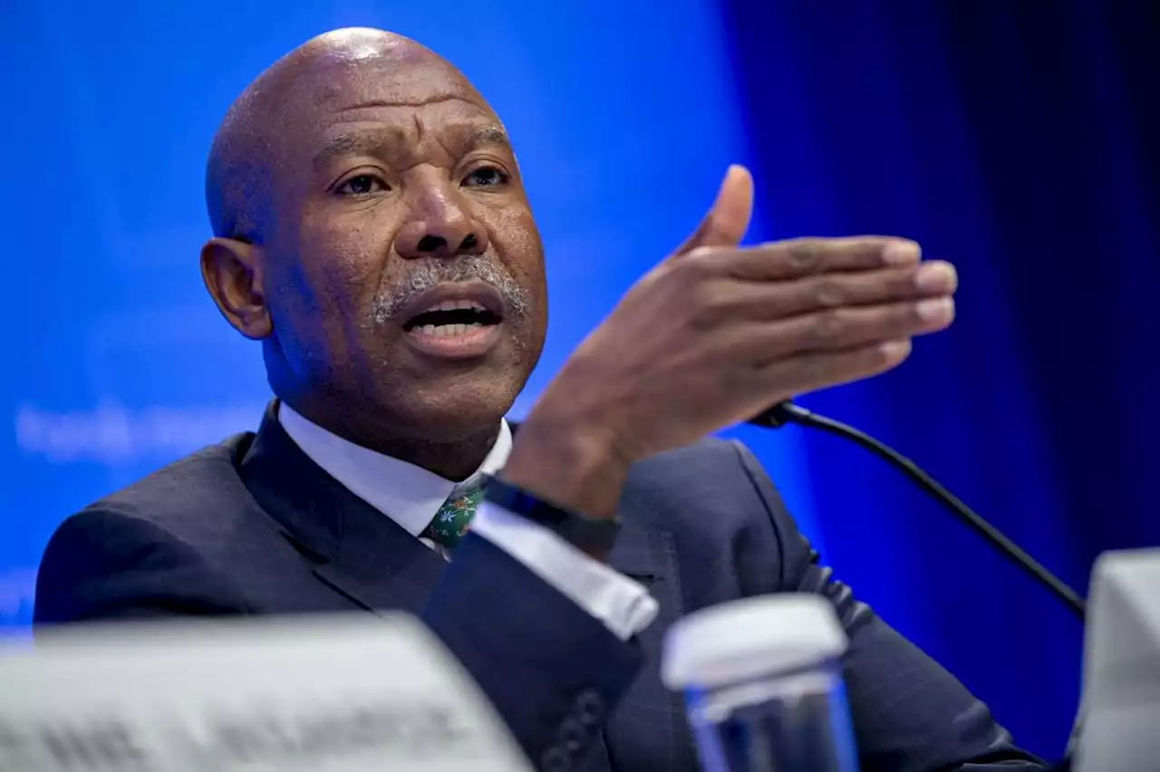 Reserve Bank isn’t winning many friends with new proposal