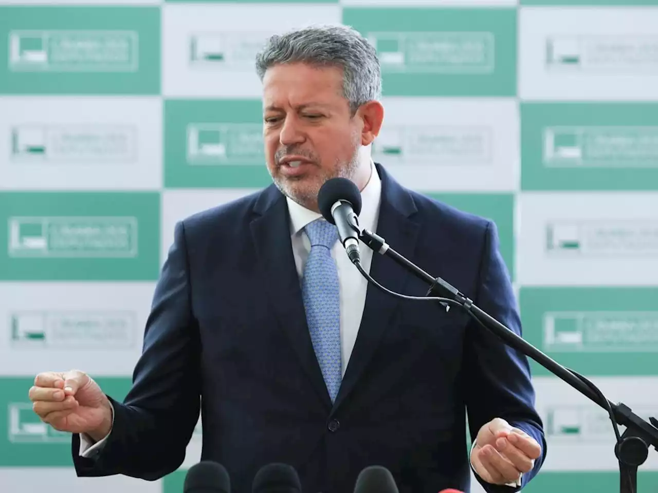 PP de Lira fecha acordo e Câmara terá ‘superbloco’ com 175 deputados