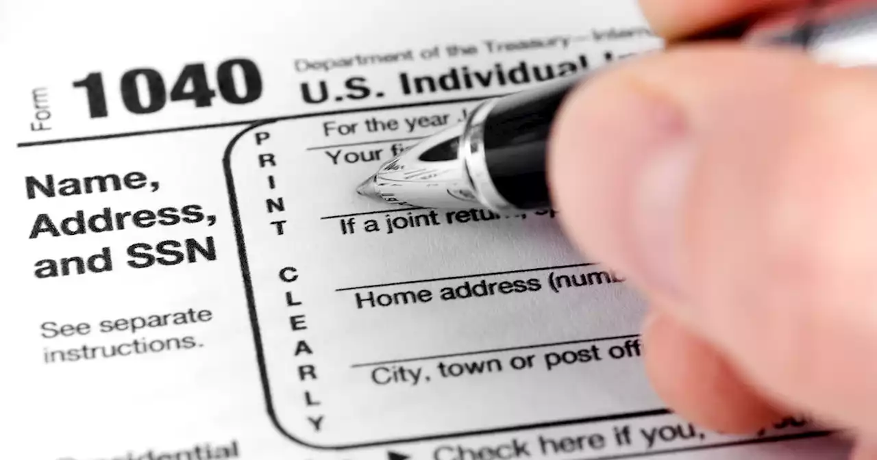 Free tax-filing services available to millions of Americans