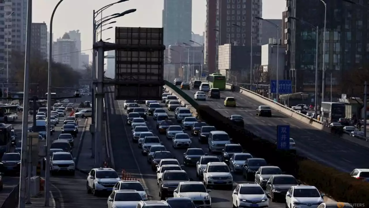 Asia likely to grow 5% faster than developed economies by year-end - Morgan Stanley