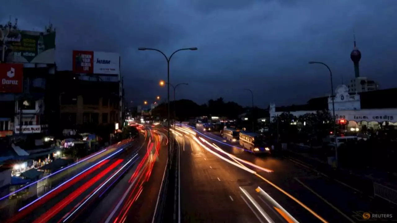 Asian Development Bank mulls cheaper Sri Lanka funds -Bloomberg News