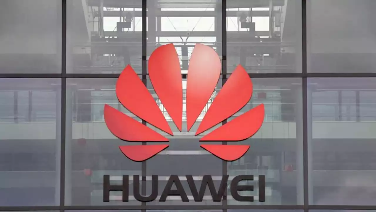 US House to vote on bill to address potential Huawei, ZTE threats