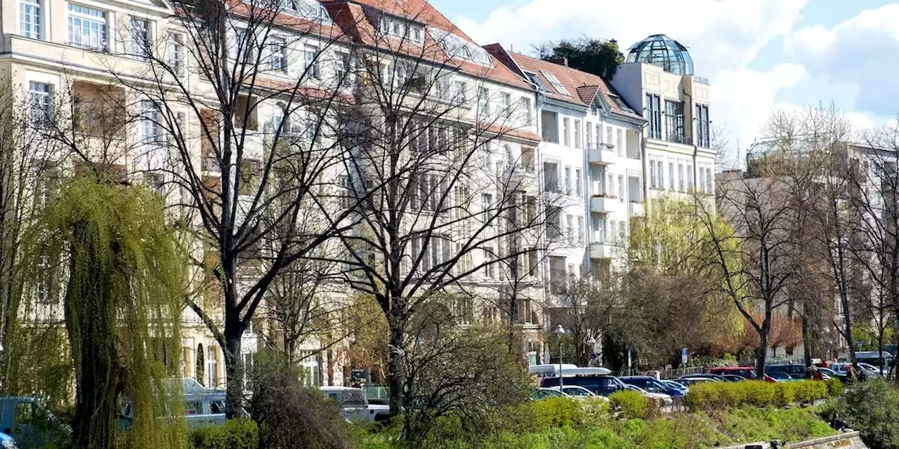 Deutscher Landkreis spürt Folgen der Habeck-Pläne schon jetzt