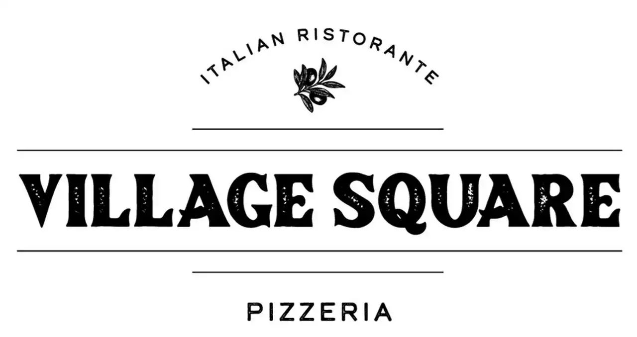 The Last Page restaurant owners reopen Village Square Pizza