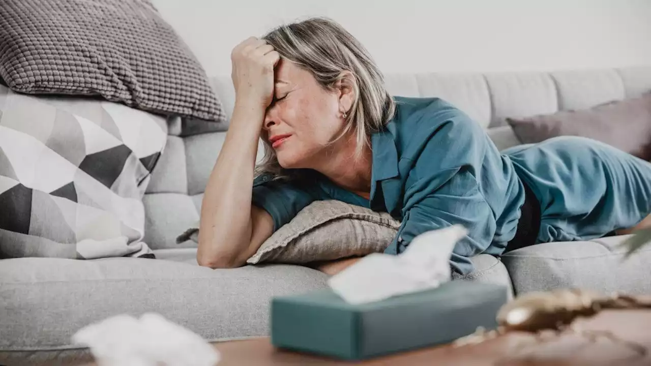 TÉMOIGNAGE Neuf mois après mon mariage, ma mère a eu un enfant avec mon mari