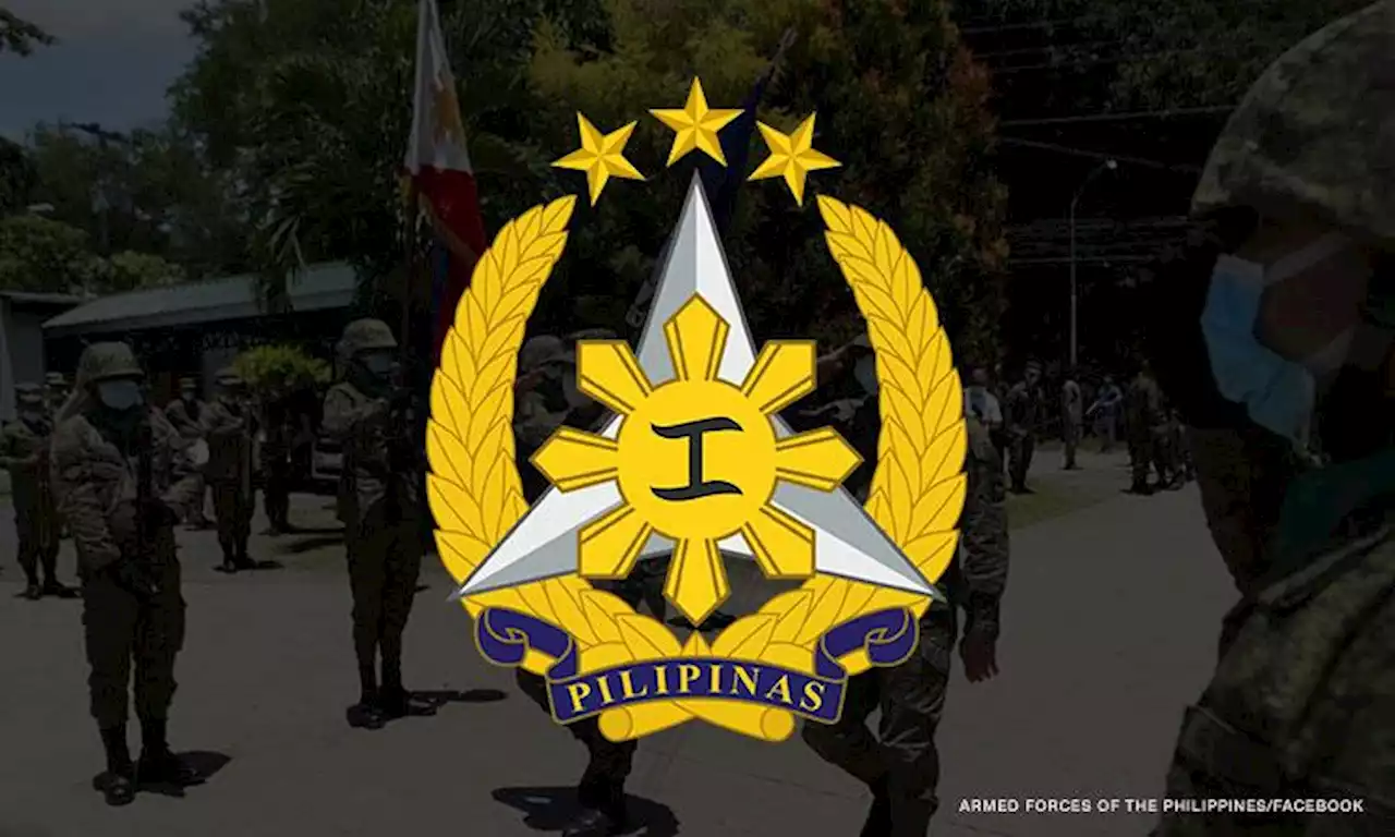 AFP: US must declare to PH all assets in EDCA sites