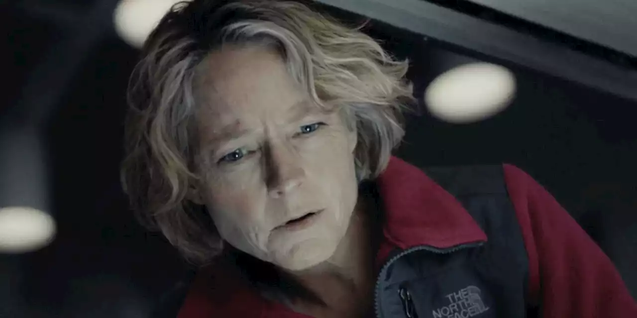 'True Detective: Night Country' Trailer Sets a Grim Mood for Jodie Foster-Led Season