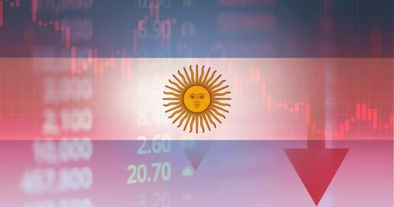 El FMI anticipa qu� pasar� con la econom�a y la inflaci�n argentina en 2023