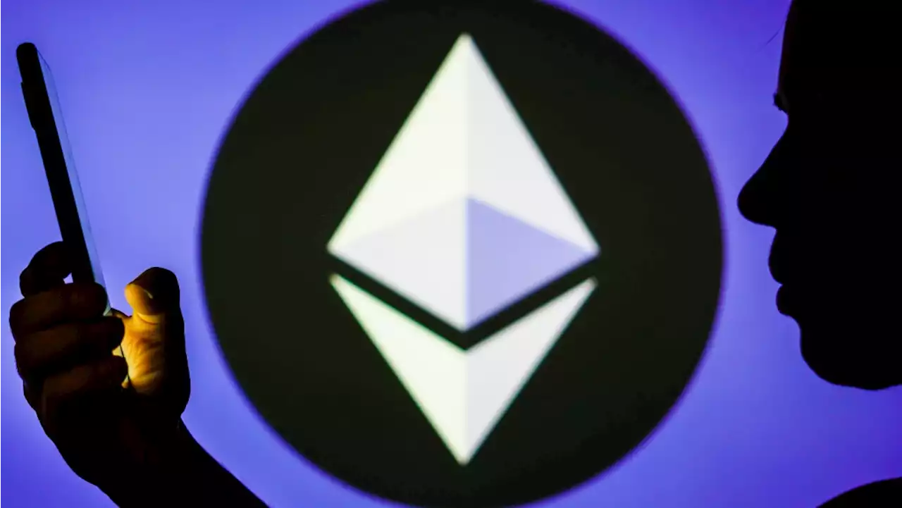 Ethereum upgrade to unlock over US$30B in crypto tokens