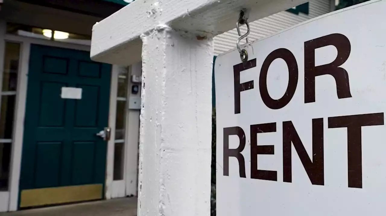 Here's how much it costs to rent an apartment in Ottawa