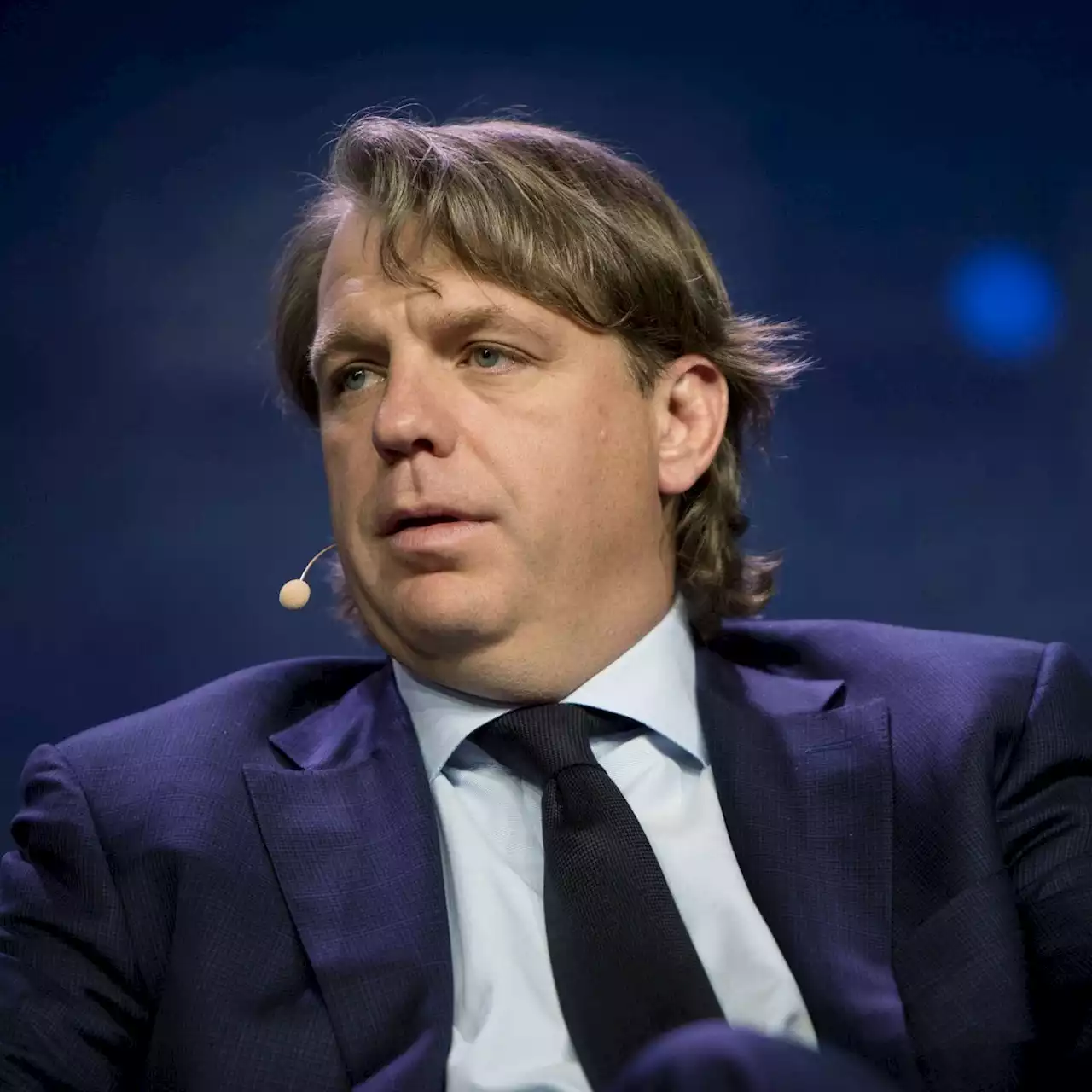 Champions League: Todd Boehly predicts scoreline for Real Madrid vs Chelsea clash