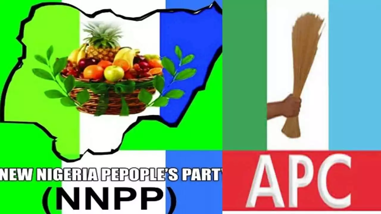 Kano: Nine NNPP House of Assembly candidates drag APC, INEC to court