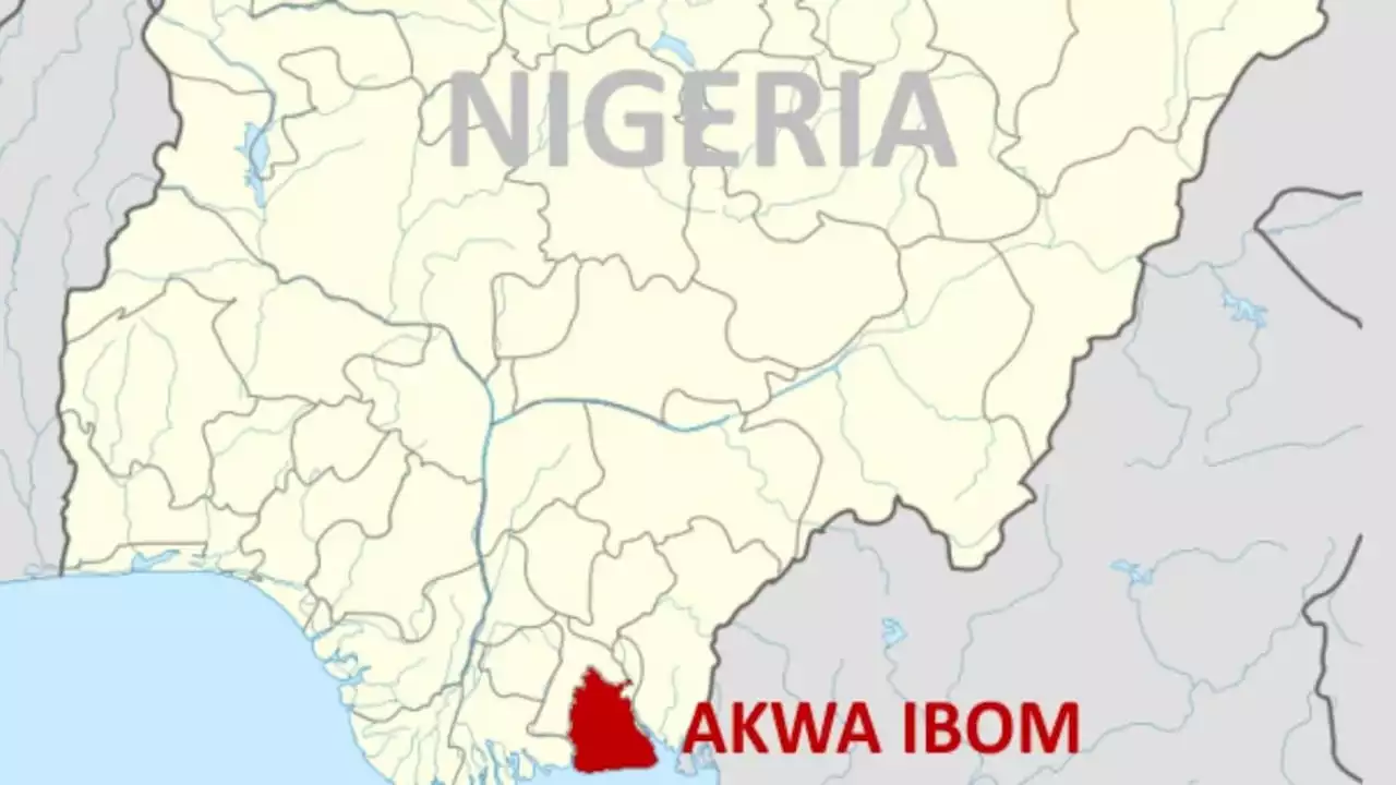 Proposed Akwa Ibom map will prevent unnecessary clashes among communities - Group