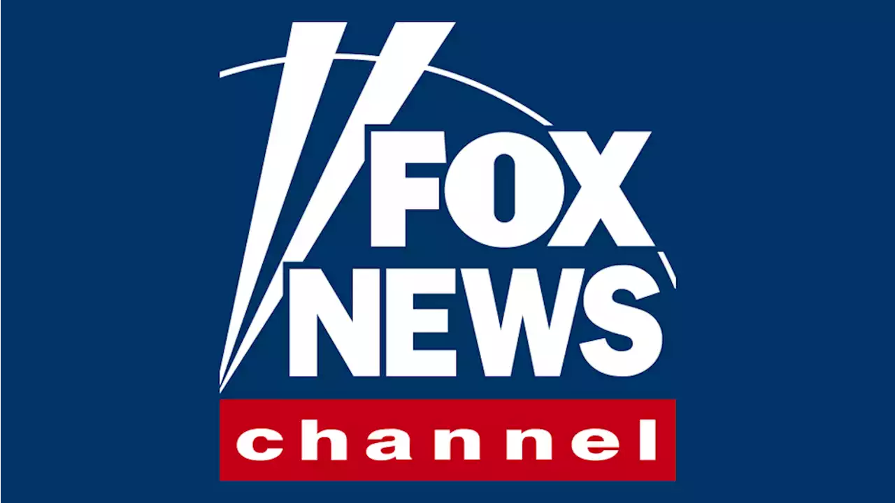 Fox News To Host First Republican Presidential Primary Debate