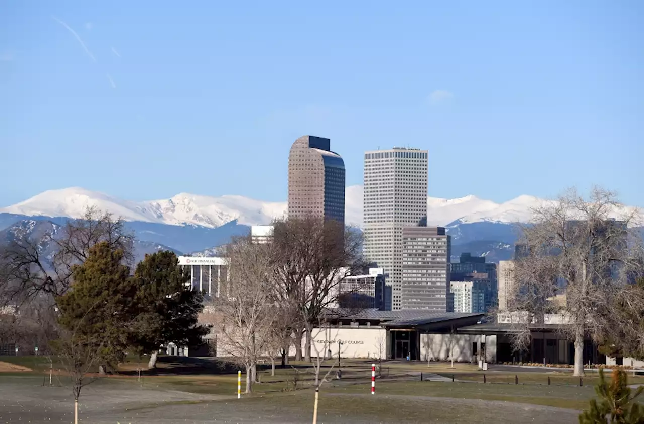 Inflation coming down in Denver, but not as fast as elsewhere