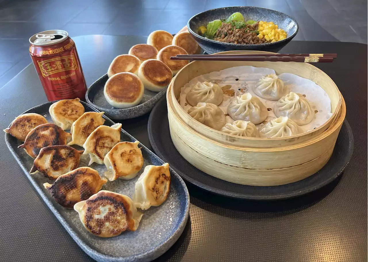 Former Petroleum Engineer Set to Bring Fort Collins Dumpling Spot to the 16th Street Mall in May