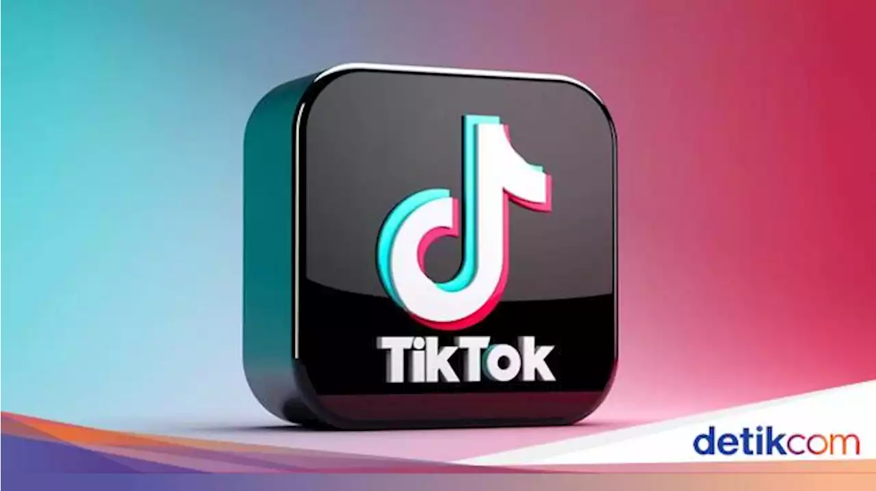 Pemilik 146K Followers Ini Gugat TikTok Rp 13 Miliar ke PN Jaksel