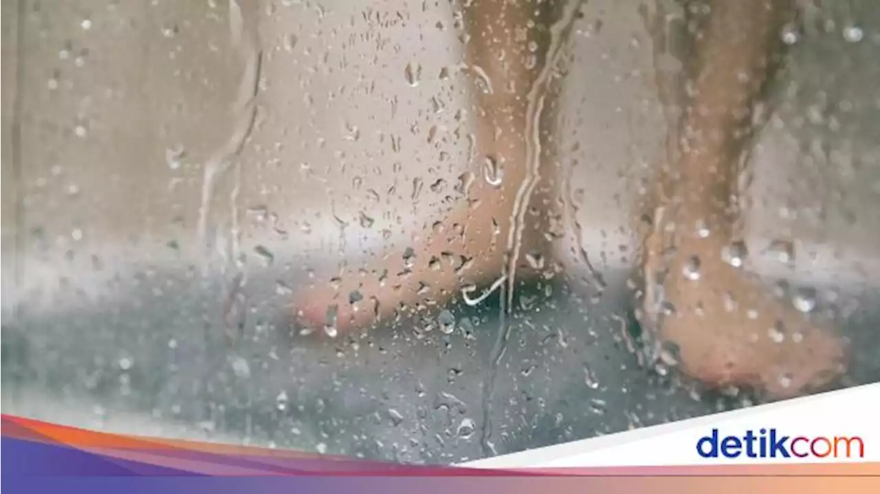 Viral Malas Mandi Pertanda Gangguan Jiwa, Psikolog Ingatkan Bahaya Self Diagnose