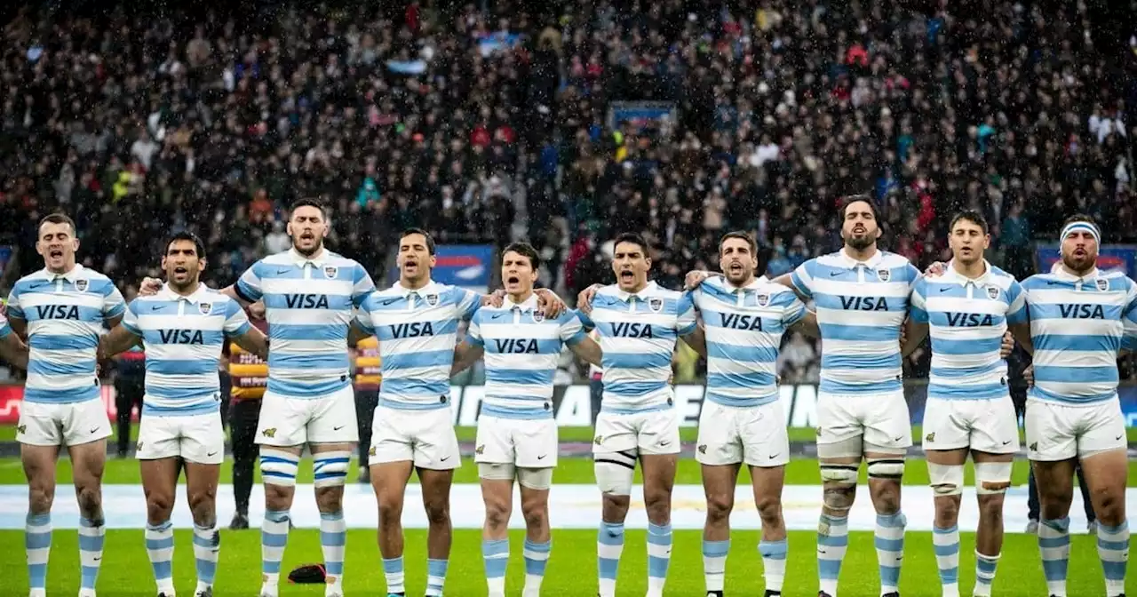 La Unión Argentina de Rugby firmó un convenio con el INADI