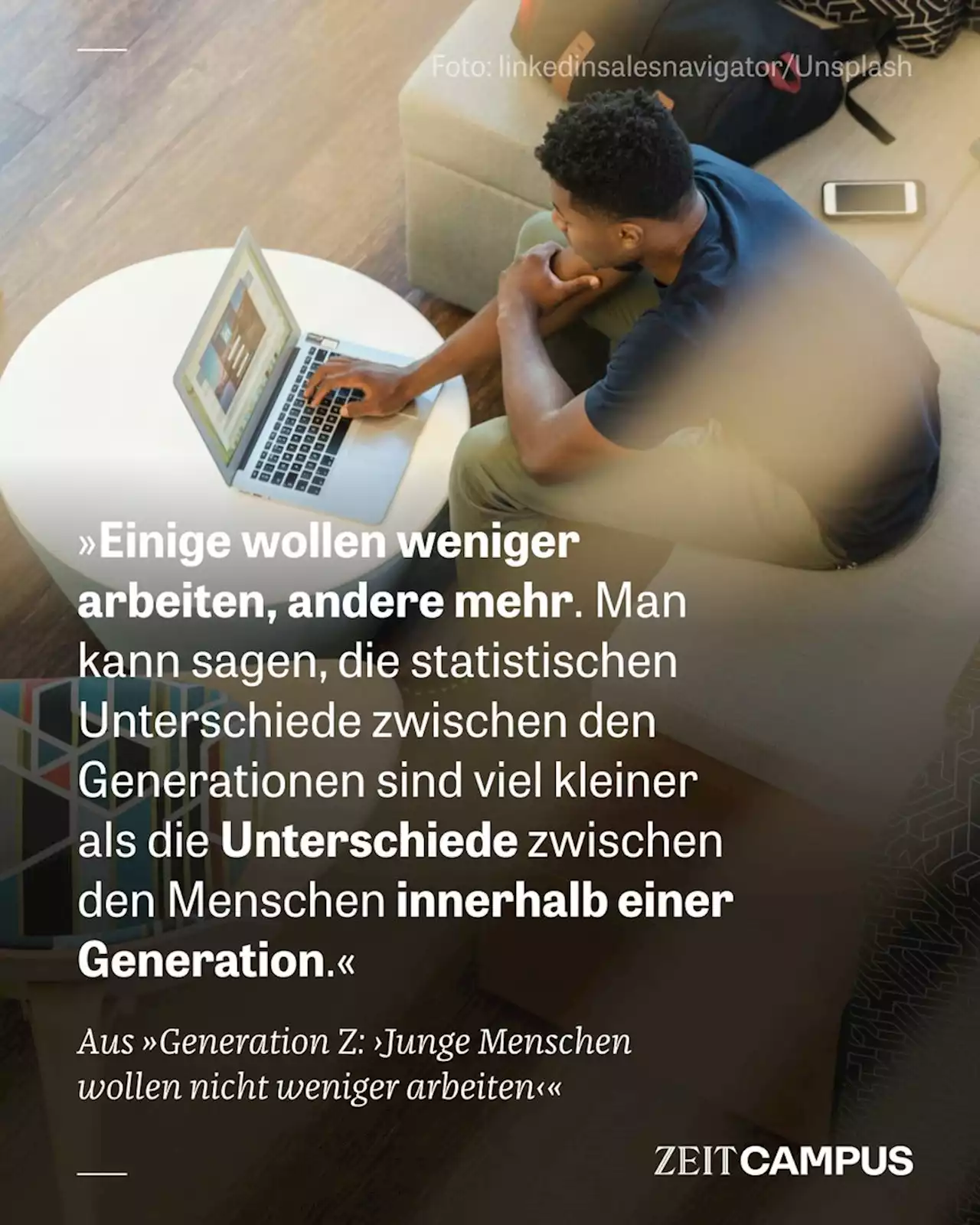 ZEIT ONLINE | Lesen Sie zeit.de mit Werbung oder im PUR-Abo. Sie haben die Wahl.