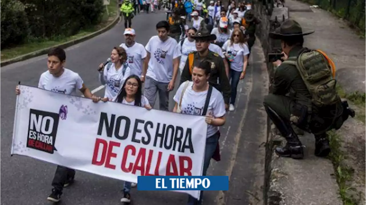 Feminicidio en Suba: mujer fue asesinada en medio de riña con su pareja