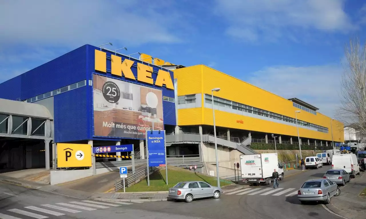 Ikea Colombia: ¿cuáles son los empleos que ofrece en su llegada al país?