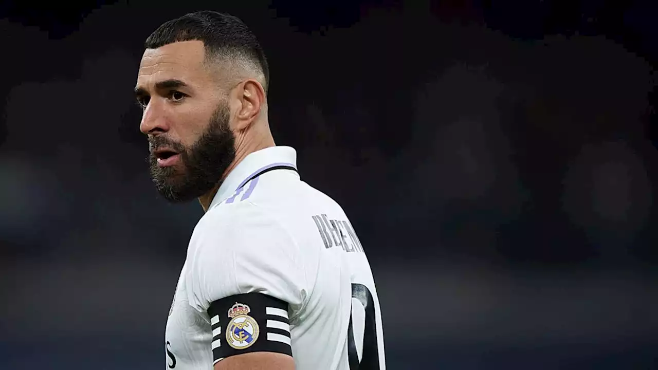 Real Madrid : Camavinga et les conseils de Benzema