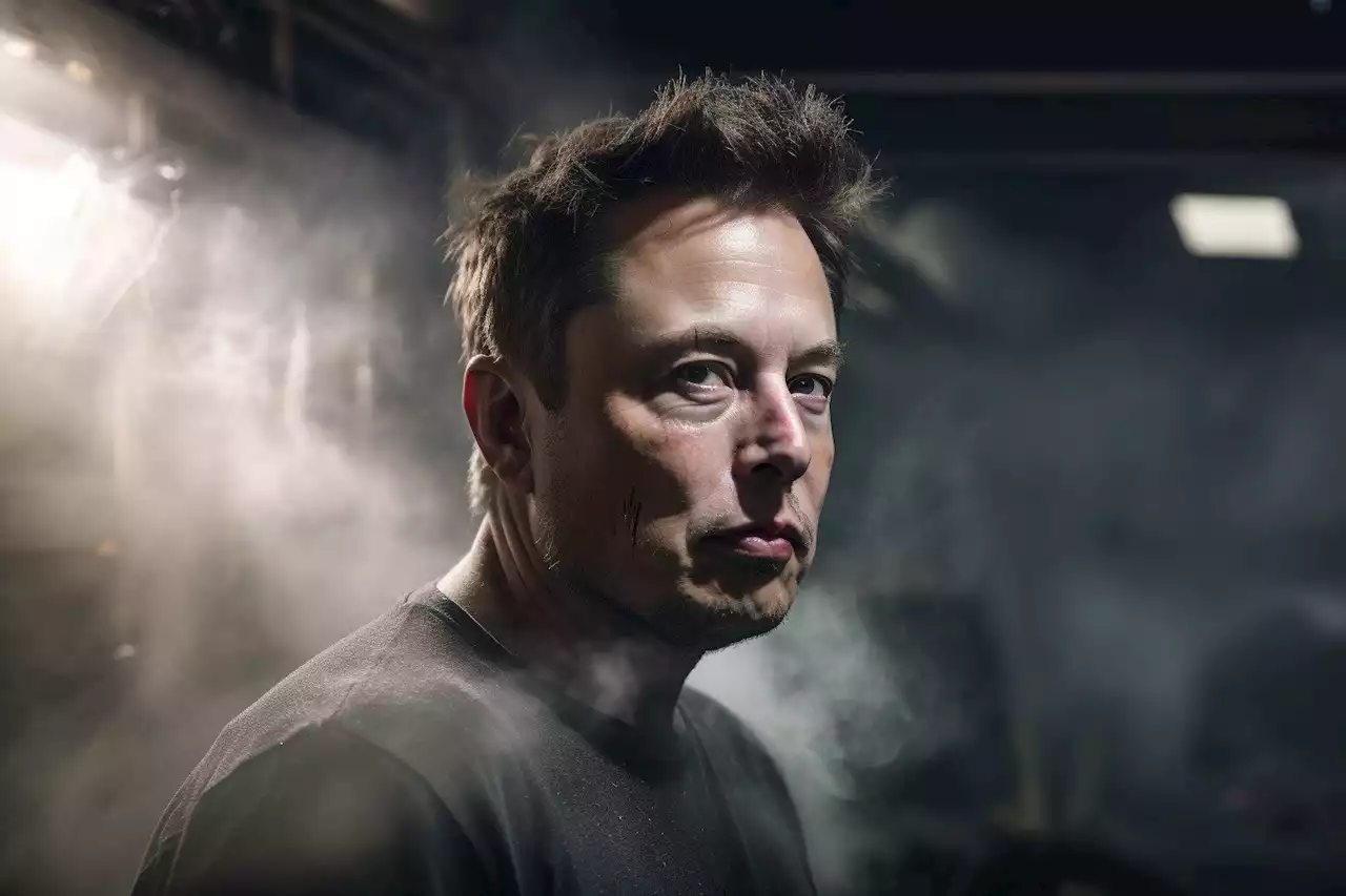 Elon Musk aurait acquis une myriade de GPU pour lancer Twitter sur l'IA