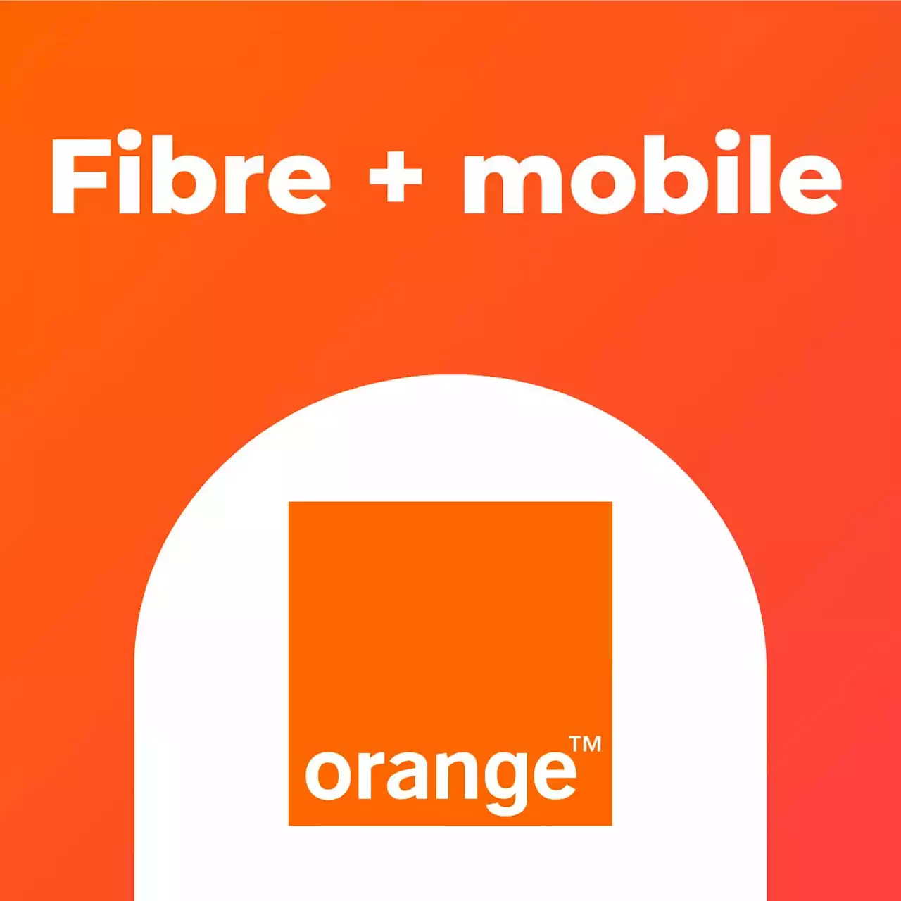 Orange : et si vous combiniez forfait mobile et box internet pour faire des économies ?