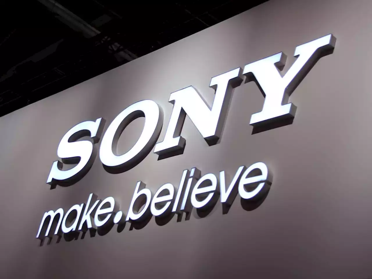 « Puéril » : même dans ses brevets PlayStation, Sony s'estime supérieur à la concurrence