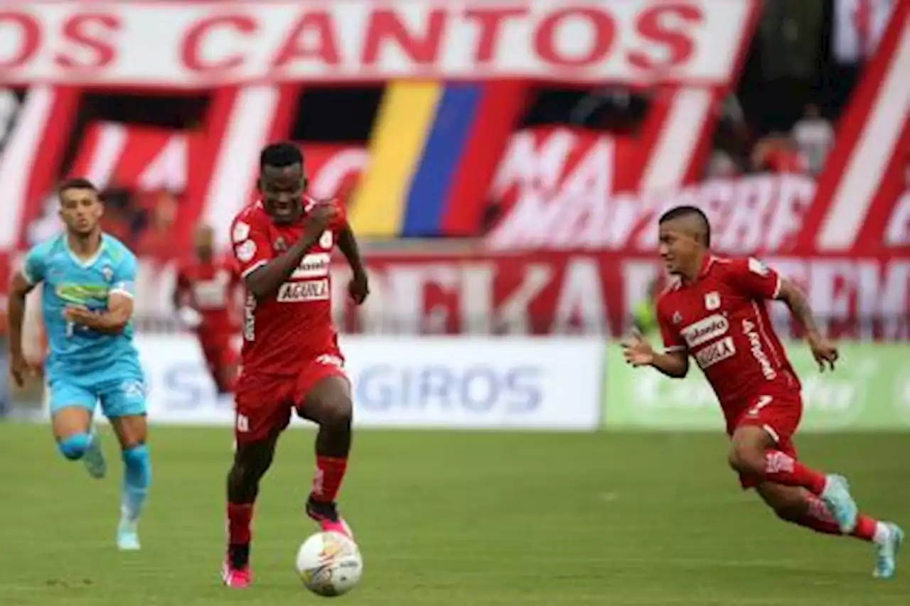 Él sabe cuánto costará la roja: sentida disculpa de Darwin Quintero