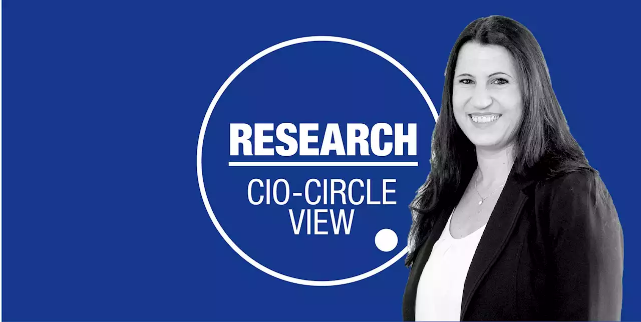 CIO Circle: Fabienne Hockenjos-Erni zu den Anlagemärkten 2023 – The Good, the Bad and the Ugly