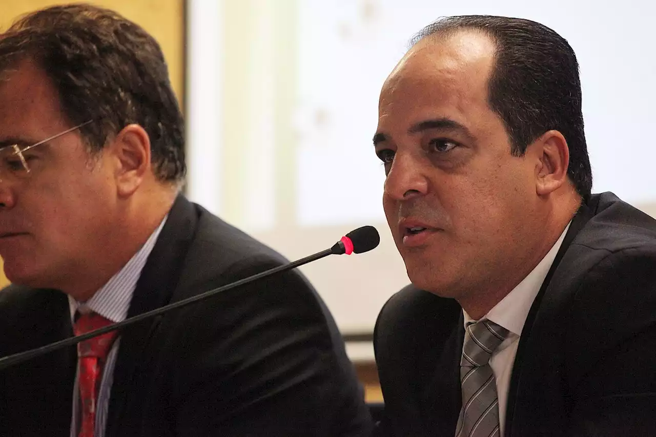 Contador do impeachment de Dilma é nomeado no governo do PT por influência de Eduardo Cunha