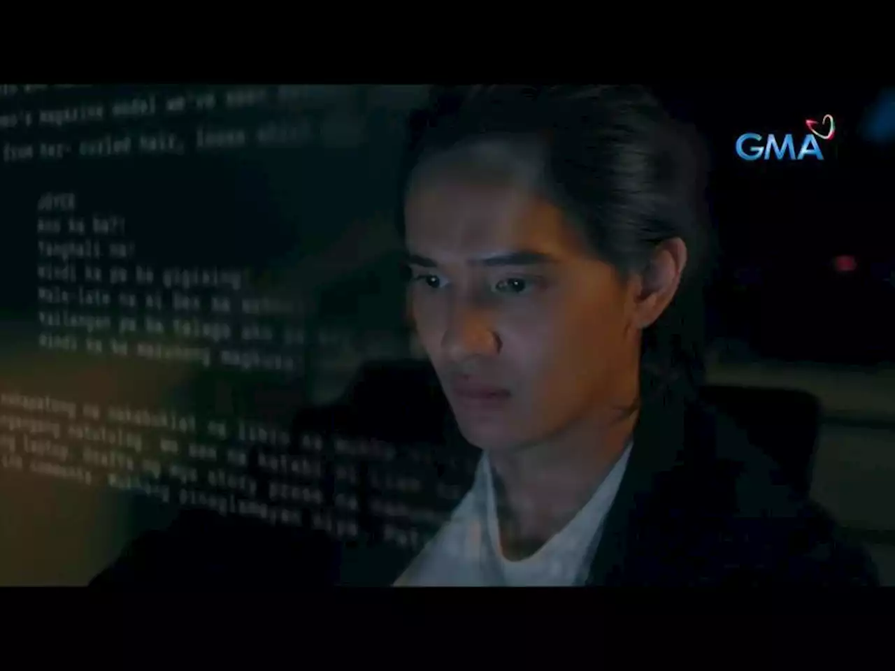 The Write One: Ang simula ng movie project | Week 3 Recap