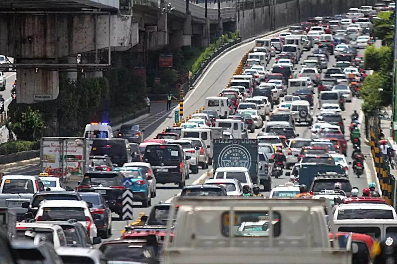 Philippine vehicle sales up 24.2% in March