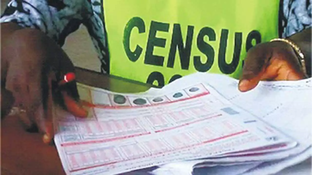 Is the 2023 census necessary?