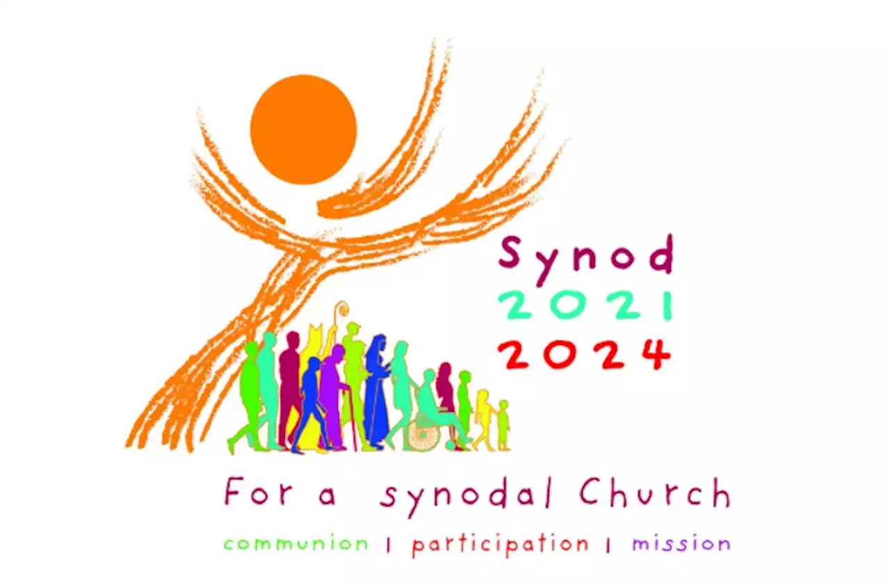 Synod: Work begins to write Instrumentum Laboris for October assembly