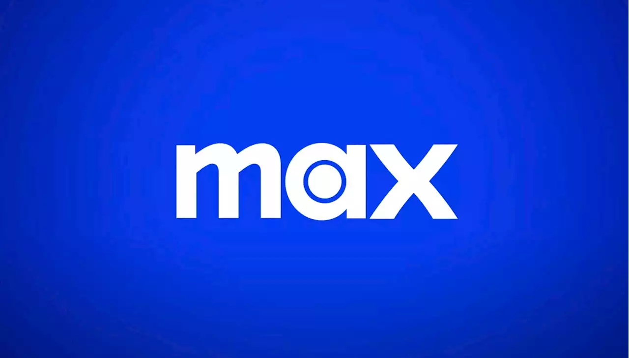 Max es el nuevo servicio que reemplaza a HBO Max: estos son sus precios y oferta de contenidos