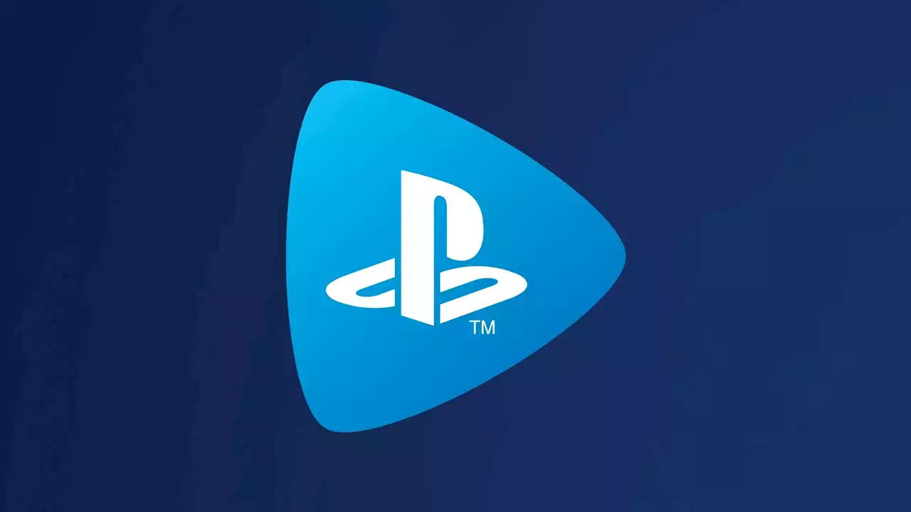 PlayStation podría lanzar un nuevo servicio de juegos en la nube para competir con Xbox Cloud Gaming