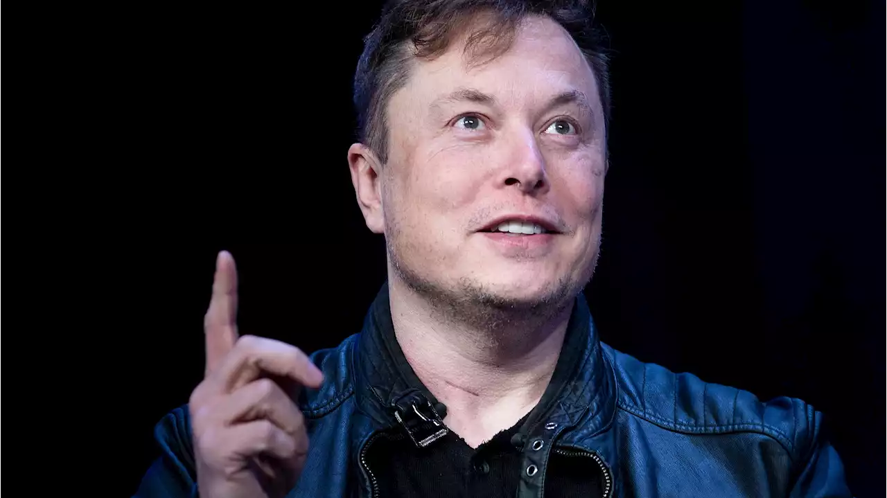 Seit Amtsübernahme von Elon Musk: Twitter-Belegschaft ist von 8000 auf 1500 Mitarbeitende geschrumpft - HORIZONT