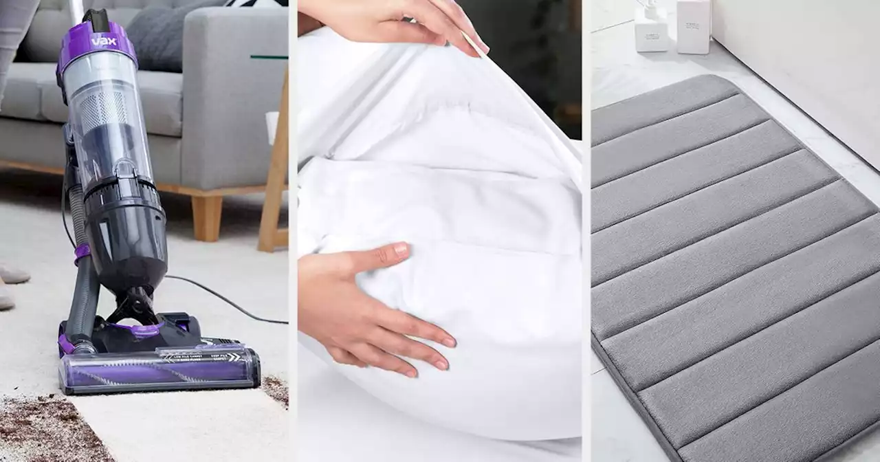 24 Products You Probably Didn't Realise Need Replacing More Often Than You Are Currently