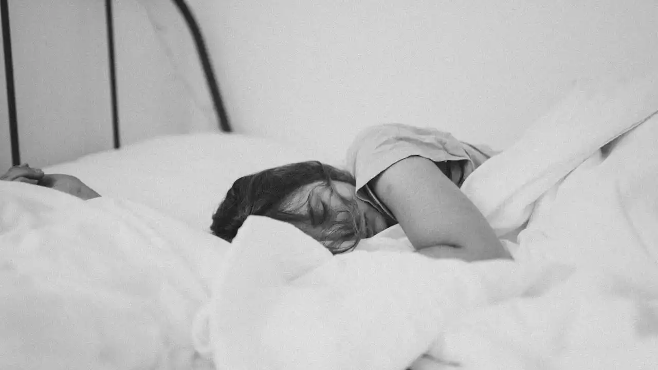 Here are some ‘common’ period symptoms that should never be ignored | IMAGE.ie