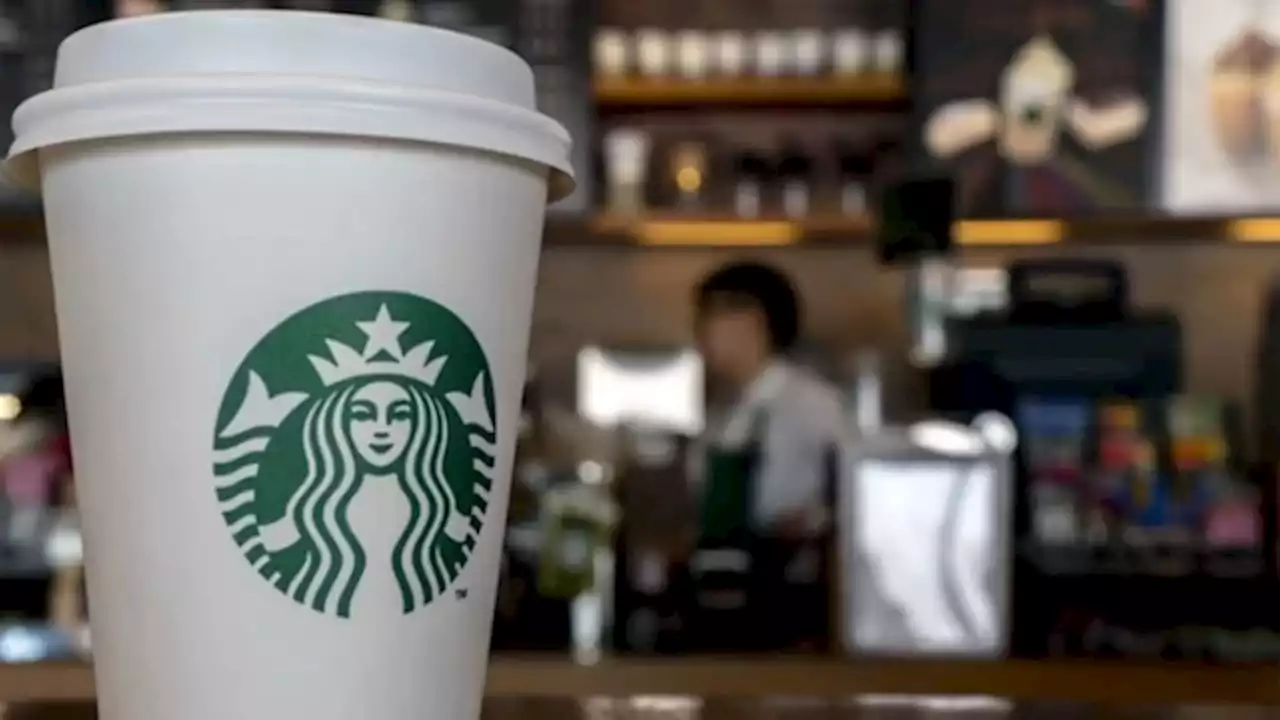 Índice Starbucks: qué revela del precio del dólar en Argentina