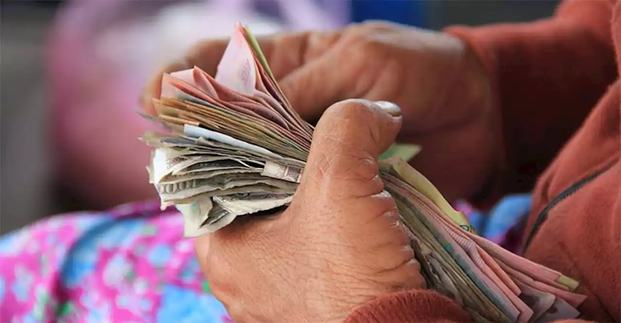 Inflation hits poor and working-class South Africans hardest - IT-Online