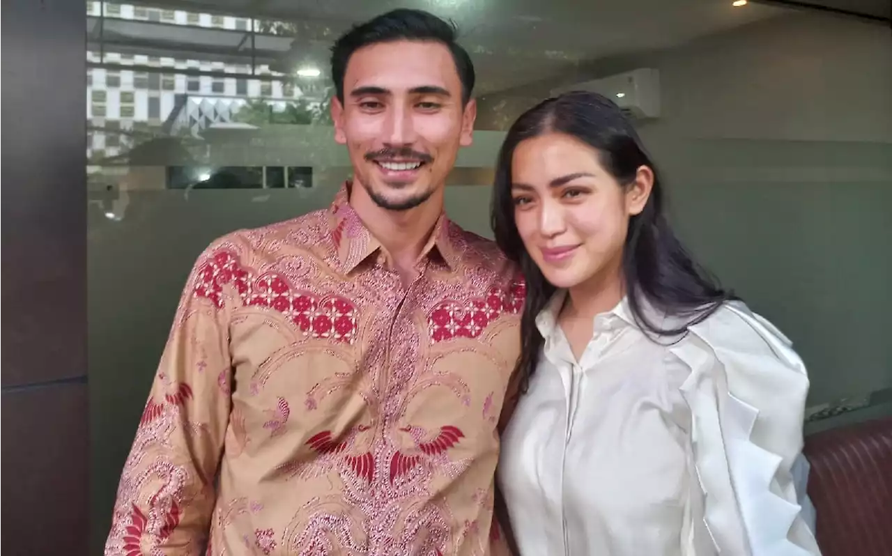 CSB Sudah Tersangka, Jessica Iskandar: Kapan Ditangkap?