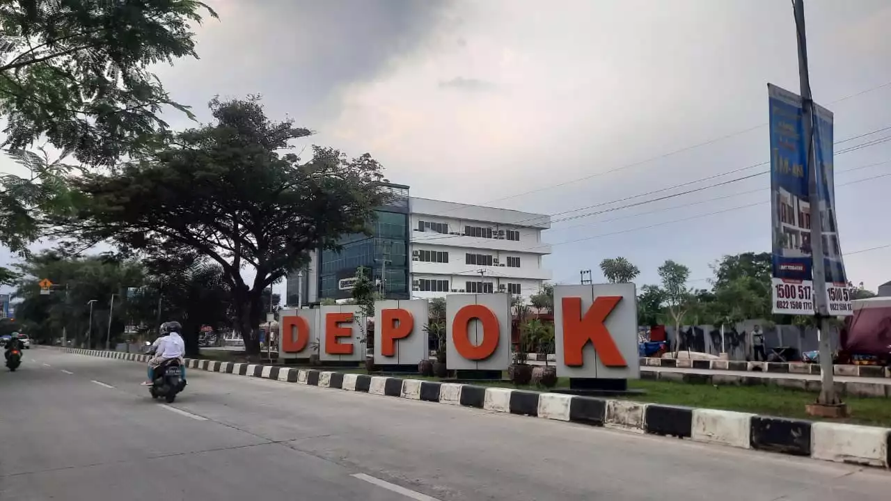 Setara Institute: Pemkot Depok Selalu Denial Soal Survei Indeks Kota Toleran