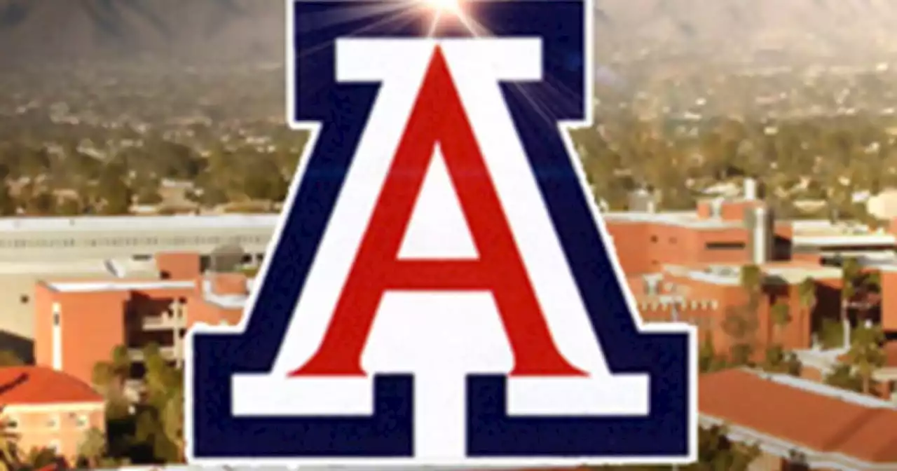 UArizona College of Law classes canceled after threats to the school