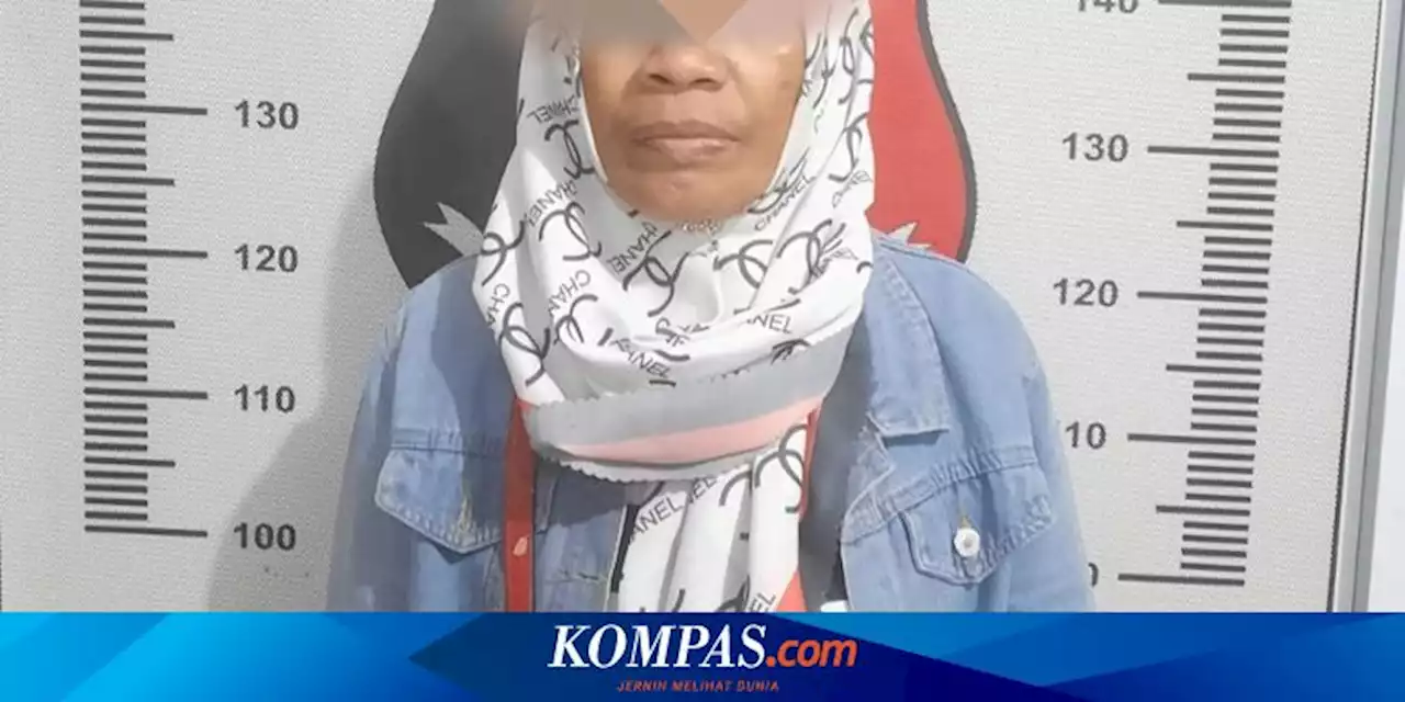 Dijanjikan Jodoh, Pria di Tanjungpinang Ditipu Mak Comblang Rp 200 Juta