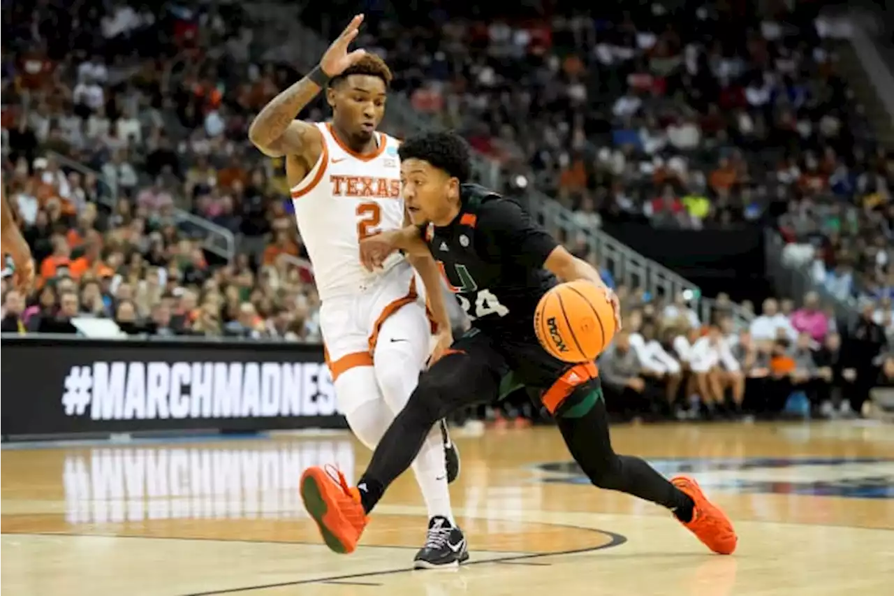 Texas guard Arterio Morris to transfer; still facing assault charge