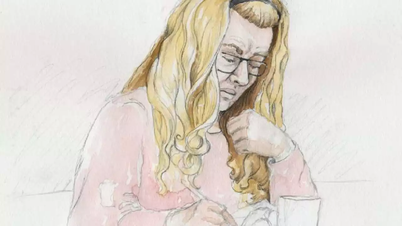 Follow as Lori Vallow Daybell's murder trial continues Wednesday